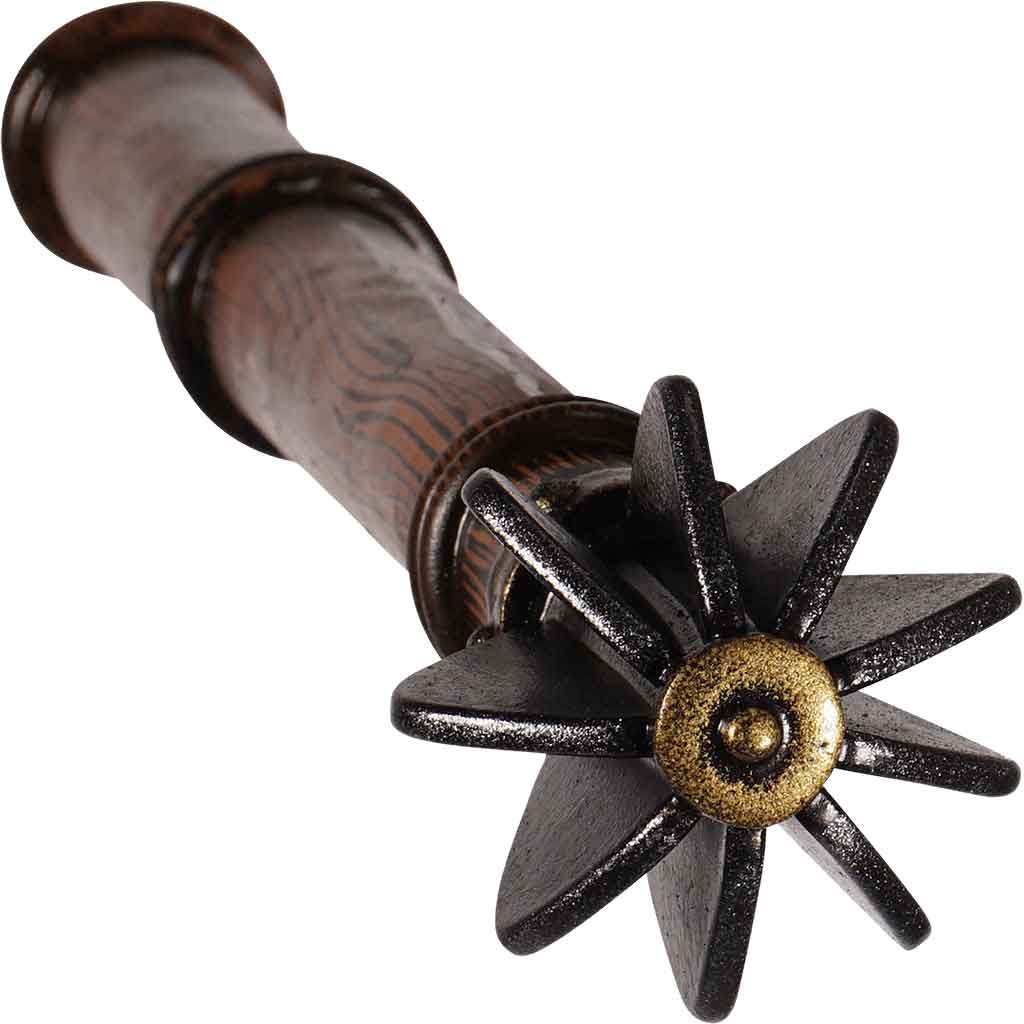 LARP Pernach Mace