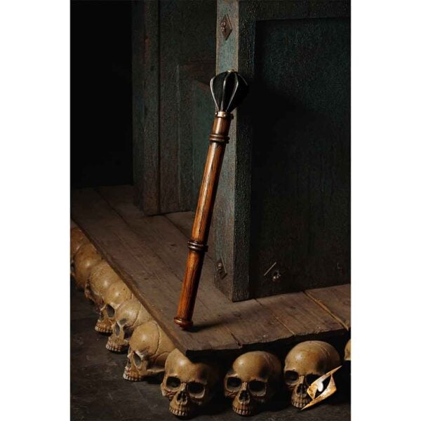 LARP Pernach Mace