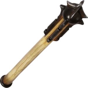 LARP Warden's Mace