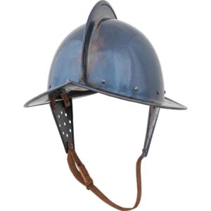 Morrion Helmet
