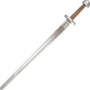 Viking Stage Combat Sword