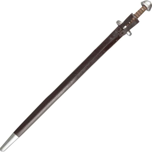 Viking Stage Combat Sword