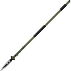 USMC Survival Spear