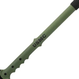 USMC Survival Spear
