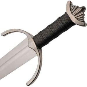 Cawood Viking Sword