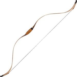 Tatar II Bow