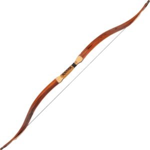 Tatar II Bow