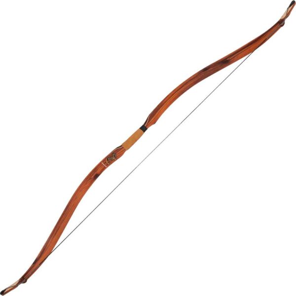 Tatar II Bow