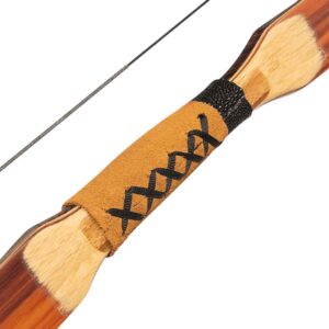 Tatar II Bow