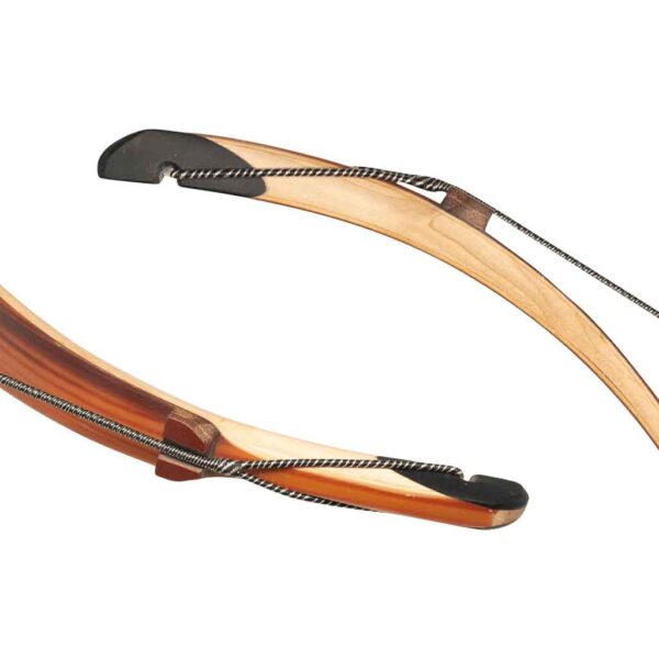 Tatar II Bow