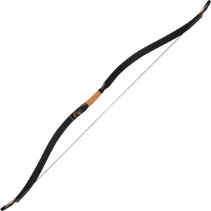 Shadow Bow