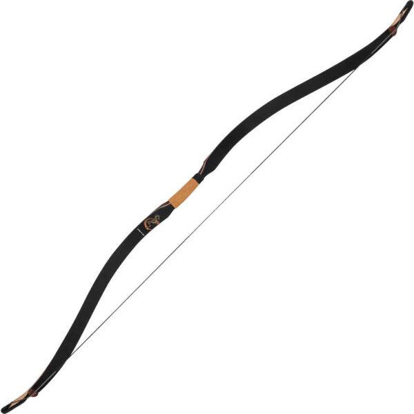 Shadow Bow