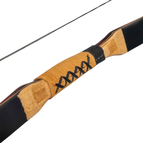Shadow Bow