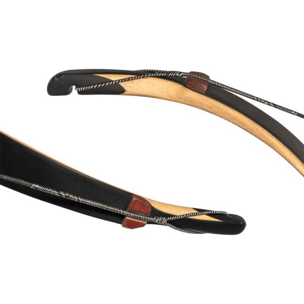 Shadow Bow