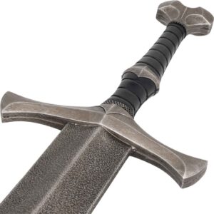 Skirmish Magnus LARP Bastard Sword