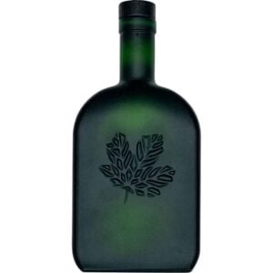 Mystic Maple LARP Bottle - Green