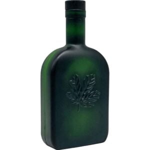 Mystic Maple LARP Bottle - Green