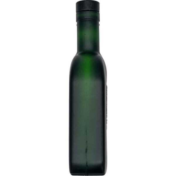 Mystic Maple LARP Bottle - Green