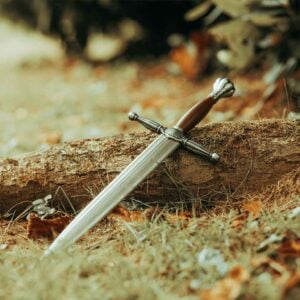 Chatillion LARP Dagger
