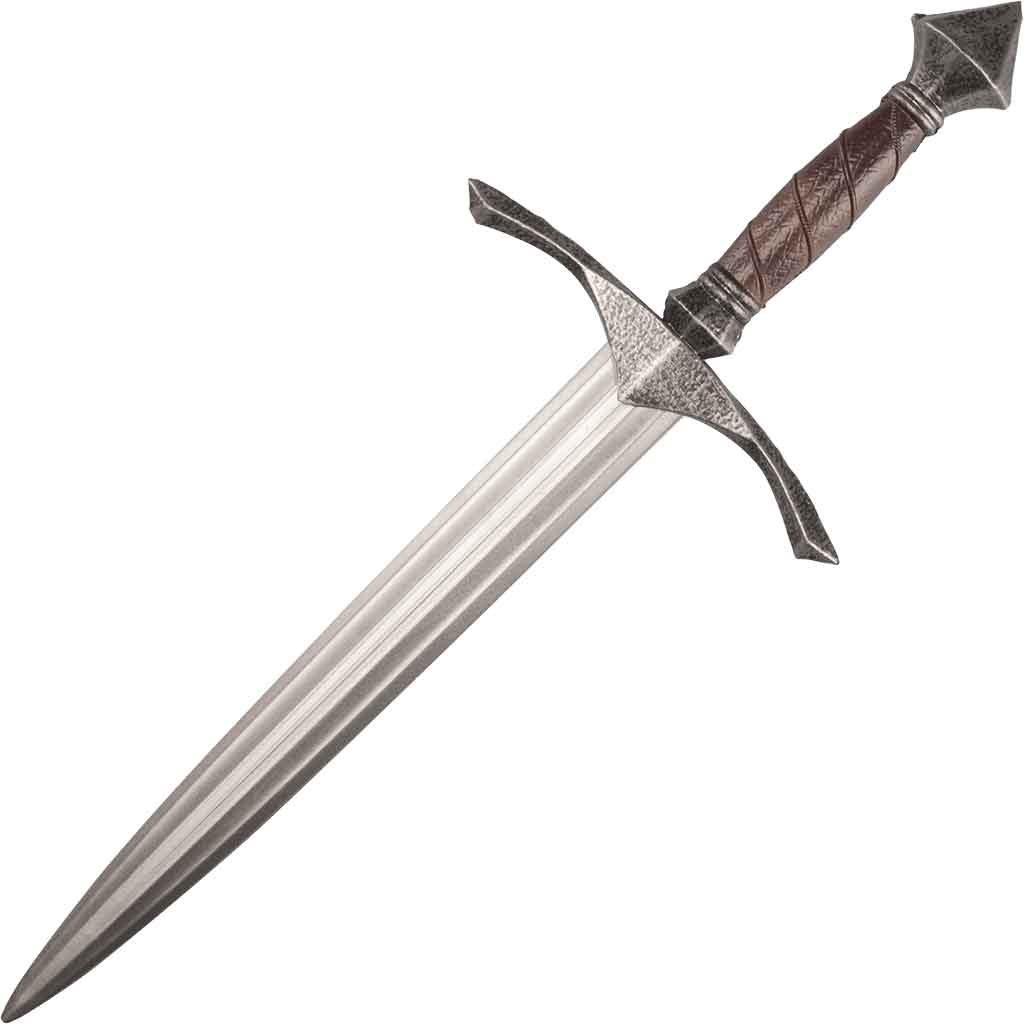 Fornac LARP Dagger