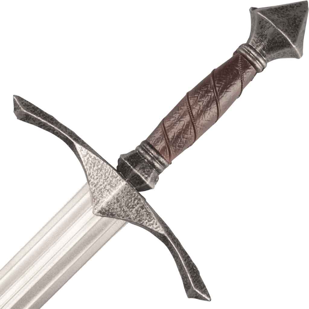 Fornac LARP Dagger