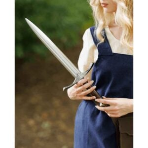 Fornac LARP Dagger