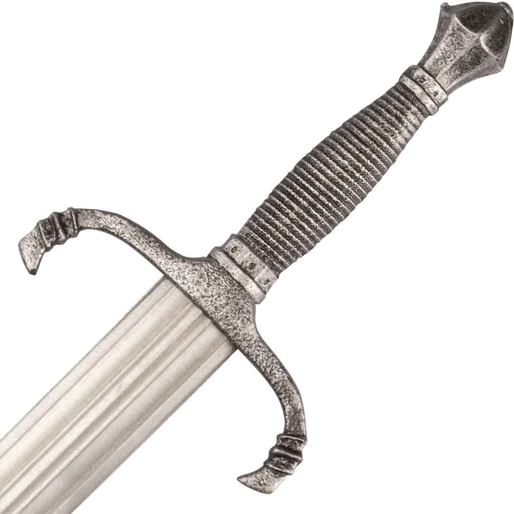 Marquet LARP Dagger