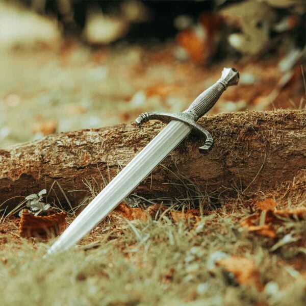 Marquet LARP Dagger
