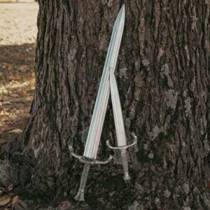 Marquet LARP Dagger