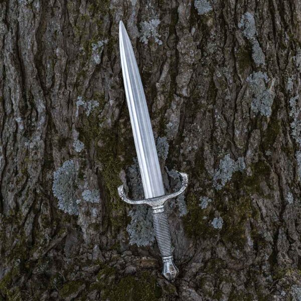 Marquet LARP Dagger