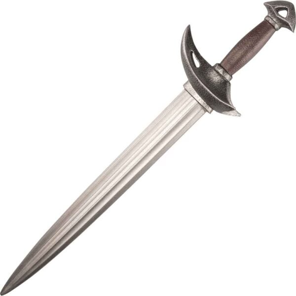 Korax LARP Dagger