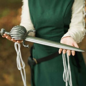 Lorenzo LARP Dagger