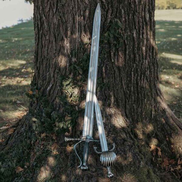 Lorenzo LARP Dagger