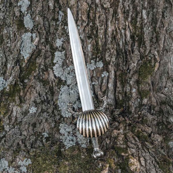 Lorenzo LARP Dagger