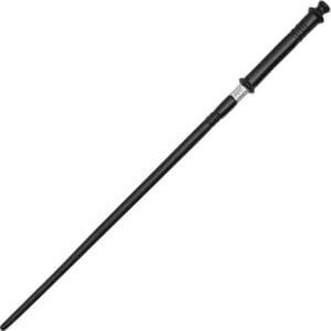 Dark Interrogator Wand