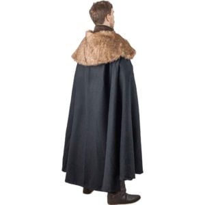 Northmen Lord Outfit