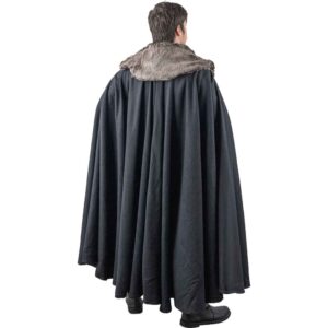 Northmen Bannerman Outfit