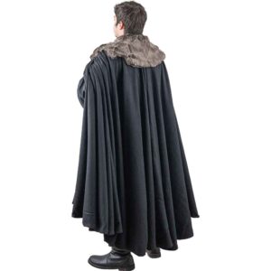 Northmen Bannerman Outfit