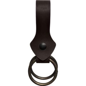 Heroic Viking Skirt Hike