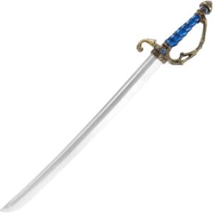 Bard's LARP Saber - Normal