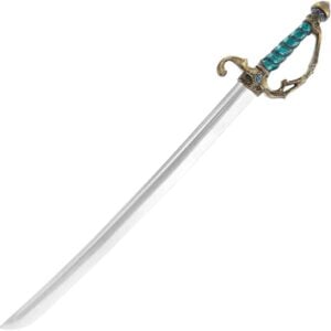 Bard's LARP Saber - Normal