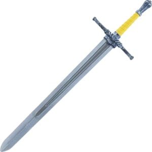 King's Guard LARP Sword - Normal