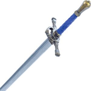 King's Guard LARP Sword - Normal
