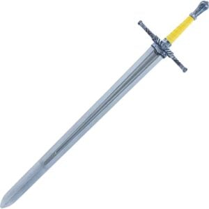 King's Guard LARP Long Sword - Normal
