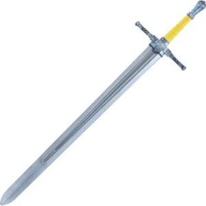 King's Guard LARP Long Sword - Normal