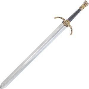 Watcher LARP Sword - Normal