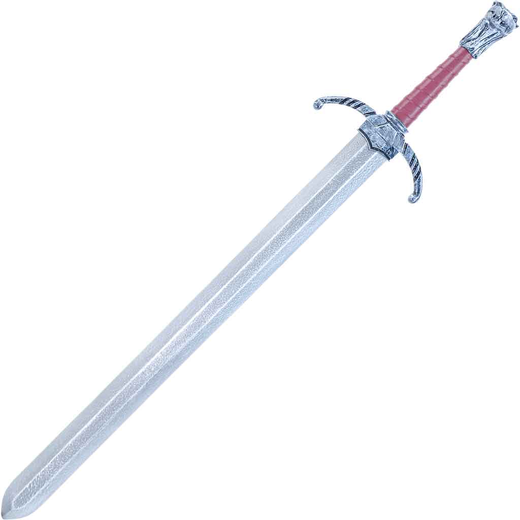 Watcher LARP Sword - Normal