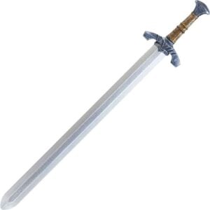 Soldier’s LARP Sword – Normal