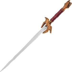 Heimdall Bifrost Sword