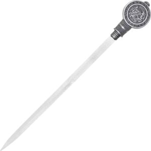 Excalibur Walking Cane